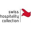 Swiss hospitality connection