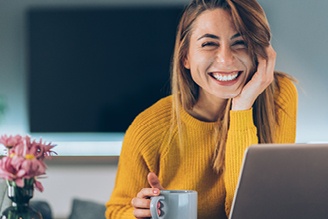 Annonces Hotelcareer