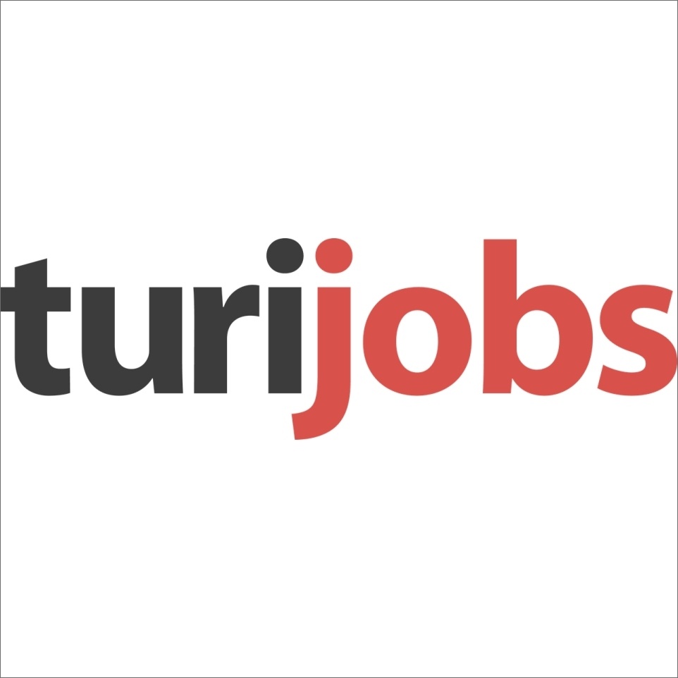 Turijobs