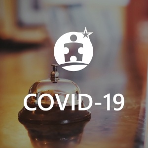 [COVID-19] Mesures principales de soutien aux entreprises du secteur de l'hôtellerie et de la restauration en période d’épidémie